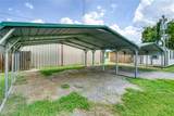 212 & 210 Tammye Lane - Photo 19