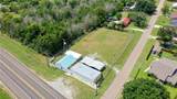 212 & 210 Tammye Lane - Photo 23