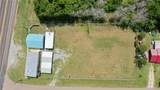 212 & 210 Tammye Lane - Photo 27
