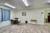212 & 210 Tammye Lane - Photo 6
