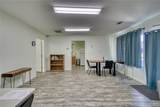 212 & 210 Tammye Lane - Photo 7
