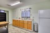 212 & 210 Tammye Lane - Photo 9