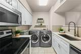 2101 Barak Lane - Photo 11