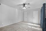2101 Barak Lane - Photo 12
