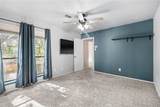 2101 Barak Lane - Photo 13