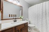 2101 Barak Lane - Photo 14
