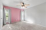 2101 Barak Lane - Photo 16