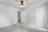 2101 Barak Lane - Photo 17