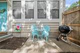 2101 Barak Lane - Photo 20