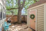 2101 Barak Lane - Photo 21