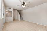 2101 Barak Lane - Photo 3