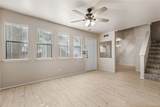 2101 Barak Lane - Photo 4