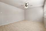 2101 Barak Lane - Photo 5