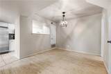 2101 Barak Lane - Photo 6