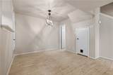 2101 Barak Lane - Photo 7