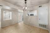 2101 Barak Lane - Photo 8