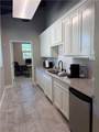 4320 Decatur Drive - Photo 7