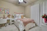 3110 Claremont Drive - Photo 15