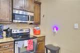 3110 Claremont Drive - Photo 7