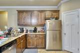 3110 Claremont Drive - Photo 8