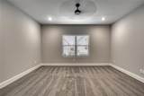 259 Estates Circle - Photo 10