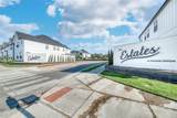 259 Estates Circle - Photo 16