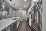 259 Estates Circle - Photo 7