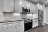 259 Estates Circle - Photo 8