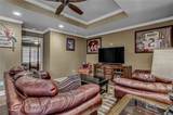 1612 George Bush Drive - Photo 19