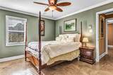 1612 George Bush Drive - Photo 21