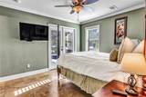 1612 George Bush Drive - Photo 22
