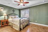1612 George Bush Drive - Photo 24