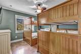1612 George Bush Drive - Photo 26