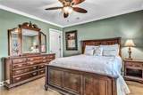 1612 George Bush Drive - Photo 28