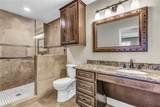 1612 George Bush Drive - Photo 29