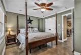 1612 George Bush Drive - Photo 30