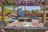 1612 George Bush Drive - Photo 33