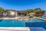 1612 George Bush Drive - Photo 38