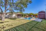 1612 George Bush Drive - Photo 41