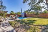 1612 George Bush Drive - Photo 42