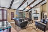 1612 George Bush Drive - Photo 8