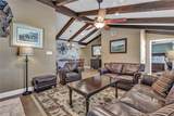 1612 George Bush Drive - Photo 9