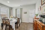 4703 Coyotillo Way - Photo 10
