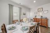 4703 Coyotillo Way - Photo 11