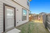 4703 Coyotillo Way - Photo 12