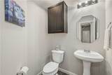 4703 Coyotillo Way - Photo 13