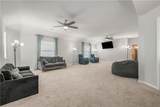 4703 Coyotillo Way - Photo 15