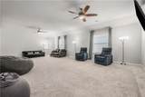 4703 Coyotillo Way - Photo 16