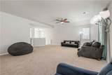 4703 Coyotillo Way - Photo 17