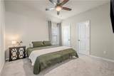 4703 Coyotillo Way - Photo 18